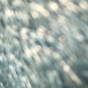 Meet your Posher, Mod